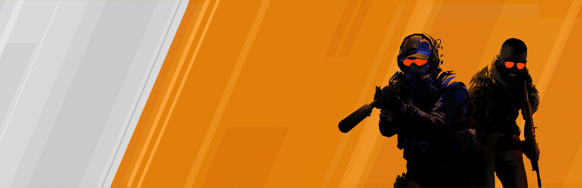 Găzduire server CS2 / CS:GO