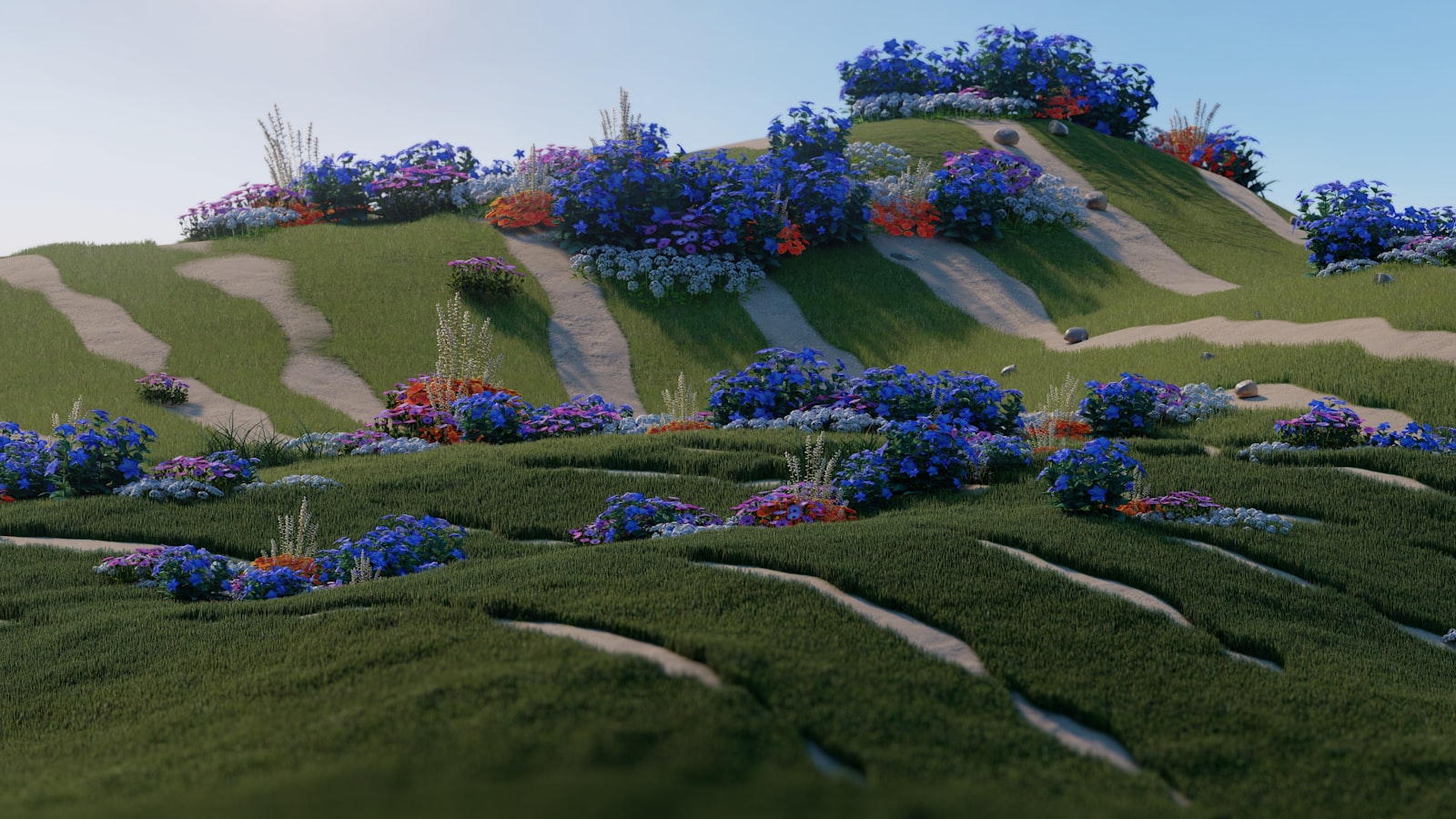 Găzduire server Minecraft