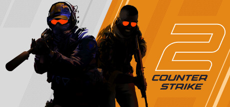 Găzduire server CS2 / CS:GO
