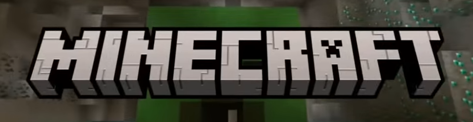 Găzduire server Minecraft
